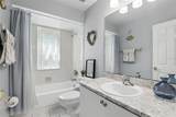 10664 Spring Buck Trail - Photo 42