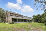 10664 Spring Buck Trail - Photo 43