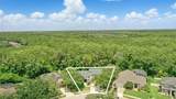 10664 Spring Buck Trail - Photo 5