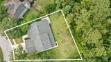 10664 Spring Buck Trail - Photo 54