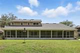 10664 Spring Buck Trail - Photo 7