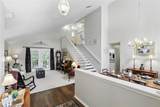 10664 Spring Buck Trail - Photo 8