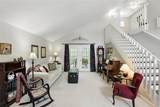 10664 Spring Buck Trail - Photo 9