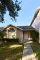 1603 Emily Court - Photo 1