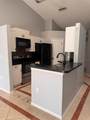 1603 Emily Court - Photo 10