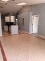 1603 Emily Court - Photo 11