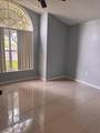 1603 Emily Court - Photo 12