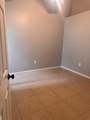 1603 Emily Court - Photo 13