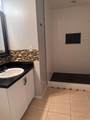 1603 Emily Court - Photo 14