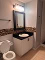 1603 Emily Court - Photo 15