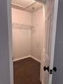 1603 Emily Court - Photo 16