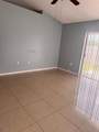 1603 Emily Court - Photo 17