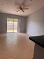 1603 Emily Court - Photo 18
