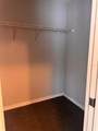 1603 Emily Court - Photo 19