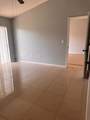 1603 Emily Court - Photo 20