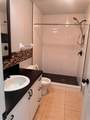 1603 Emily Court - Photo 21