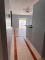 1603 Emily Court - Photo 22
