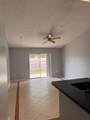 1603 Emily Court - Photo 23