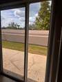 1603 Emily Court - Photo 24