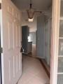1603 Emily Court - Photo 3