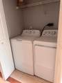 1603 Emily Court - Photo 4