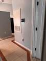 1603 Emily Court - Photo 6
