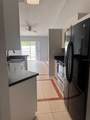1603 Emily Court - Photo 7