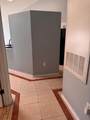 1603 Emily Court - Photo 8