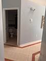 1603 Emily Court - Photo 9