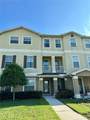 10506 Green Ivy Lane - Photo 1