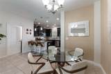 11631 Mystery Lane - Photo 10