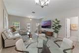 11631 Mystery Lane - Photo 11