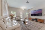 11631 Mystery Lane - Photo 12