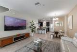 11631 Mystery Lane - Photo 13