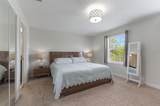 11631 Mystery Lane - Photo 14