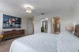 11631 Mystery Lane - Photo 17