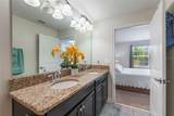 11631 Mystery Lane - Photo 19