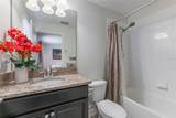 11631 Mystery Lane - Photo 24