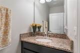 11631 Mystery Lane - Photo 25