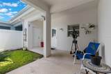 11631 Mystery Lane - Photo 26