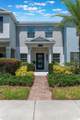 11631 Mystery Lane - Photo 30