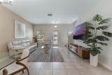 11631 Mystery Lane - Photo 4