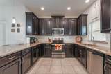 11631 Mystery Lane - Photo 5