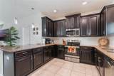 11631 Mystery Lane - Photo 7