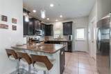 11631 Mystery Lane - Photo 8