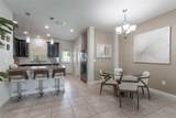 11631 Mystery Lane - Photo 9