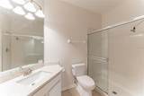 1355 Venezia Court - Photo 10