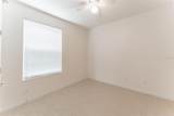 1355 Venezia Court - Photo 11