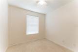 1355 Venezia Court - Photo 13