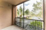 1355 Venezia Court - Photo 14